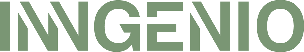 INNGENIO