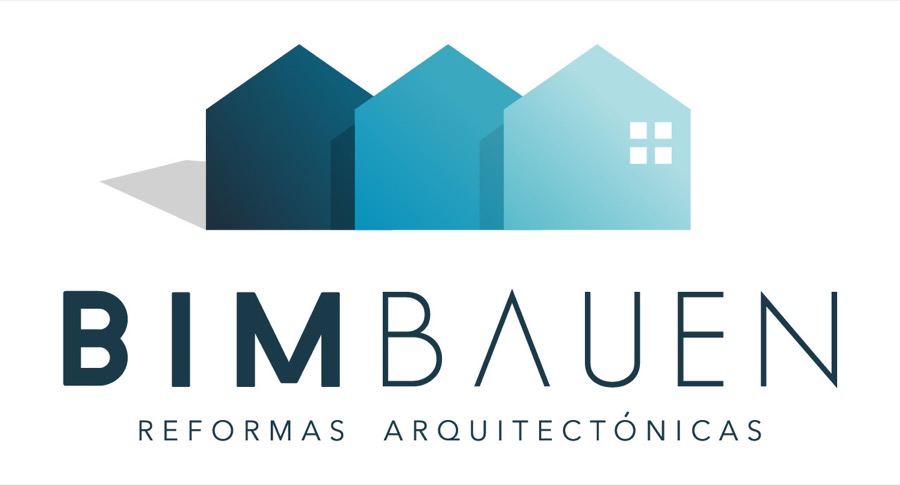 Bimbauen — Arquitectura y desarrollo
