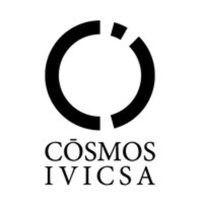 Cosmos IVICSA — Smart building & business