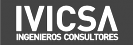 IVICSA — Ingenieros consultores